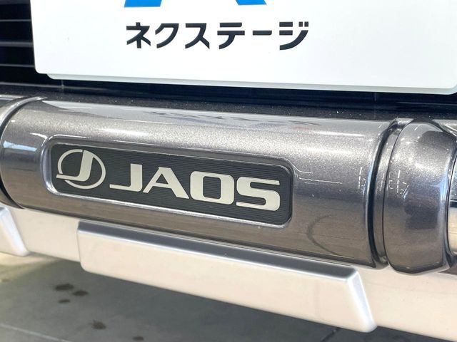 TOYOTA RAV4 4WD 2022