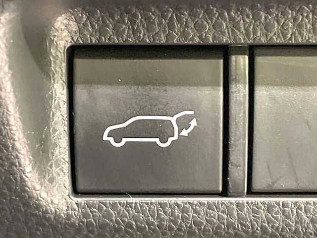 TOYOTA RAV4 4WD 2022