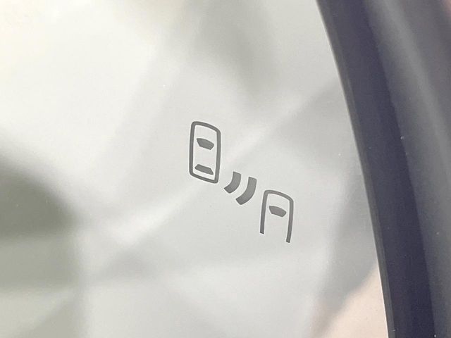 TOYOTA RAV4 4WD 2022