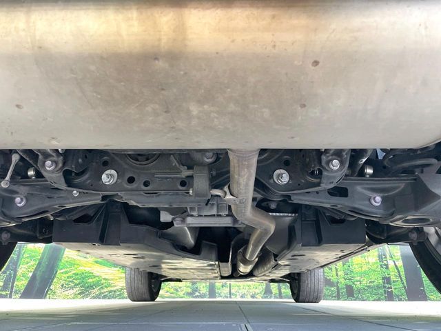 TOYOTA RAV4 4WD 2022