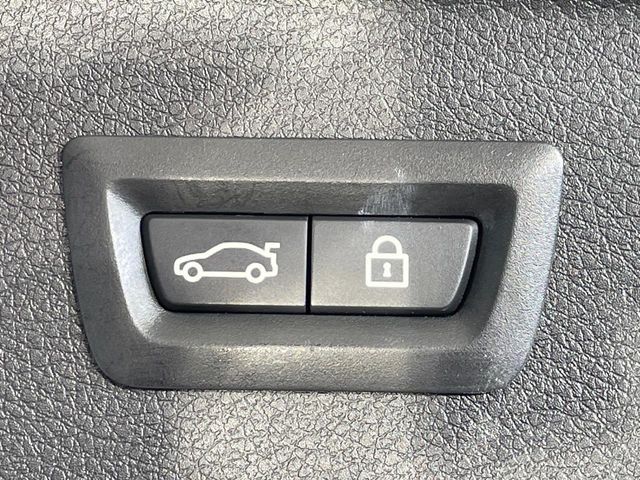 BMW BMW 2series Active Tourer 2017