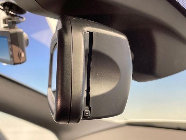 BMW BMW 2series Active Tourer 2017