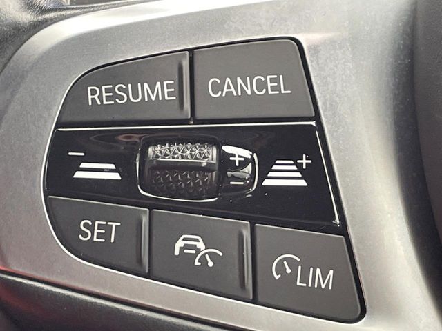 BMW BMW 1series 2021