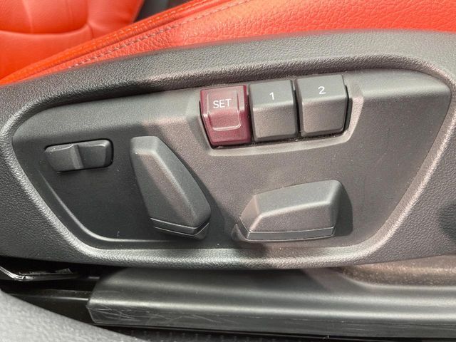 BMW BMW 1series 2021