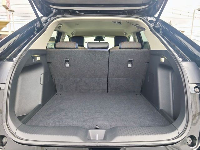 HONDA VEZEL e:HEV 2024