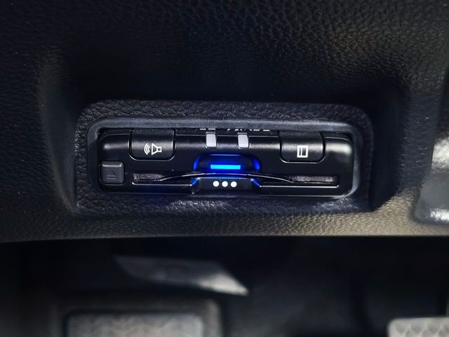 HONDA VEZEL e:HEV 2024