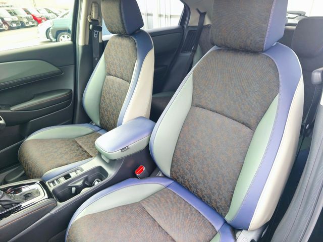 HONDA VEZEL e:HEV 2024