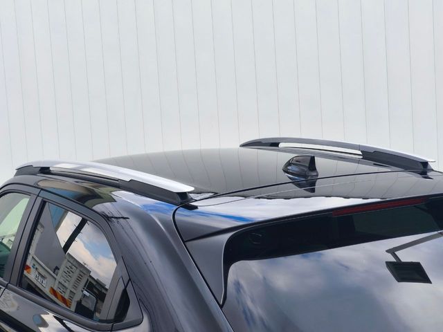 HONDA VEZEL e:HEV 2024