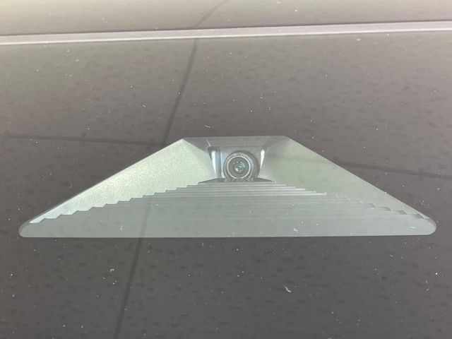 HONDA STEPWAGON e:HEV SPADA 2023