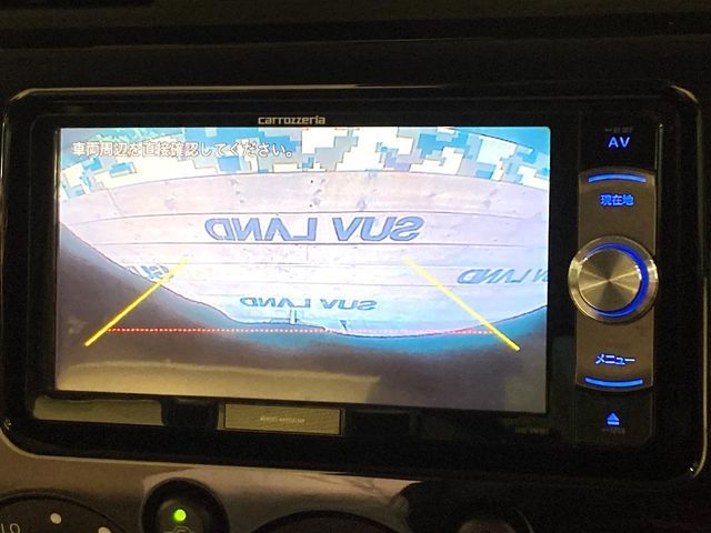 TOYOTA FJ CRUISER 4WD 2017