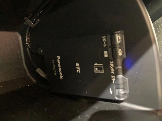 TOYOTA FJ CRUISER 4WD 2017