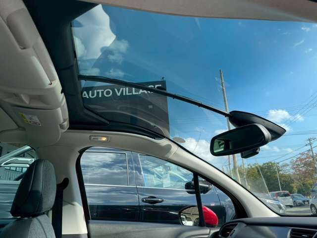 CITROEN CITROEN C3 2016