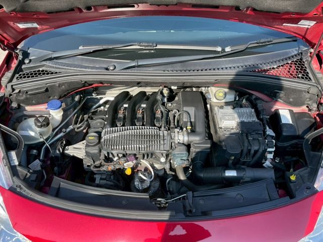 CITROEN CITROEN C3 2016