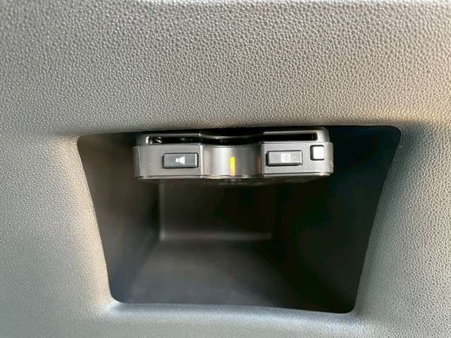 CITROEN CITROEN C3 2016