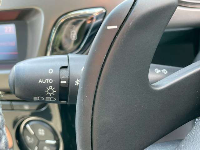 CITROEN CITROEN C3 2016