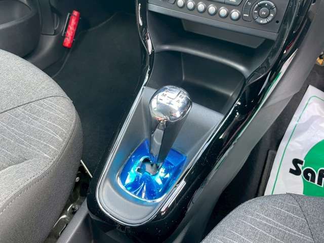 CITROEN CITROEN C3 2016