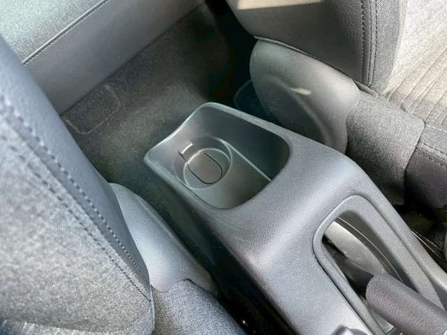 CITROEN CITROEN C3 2016