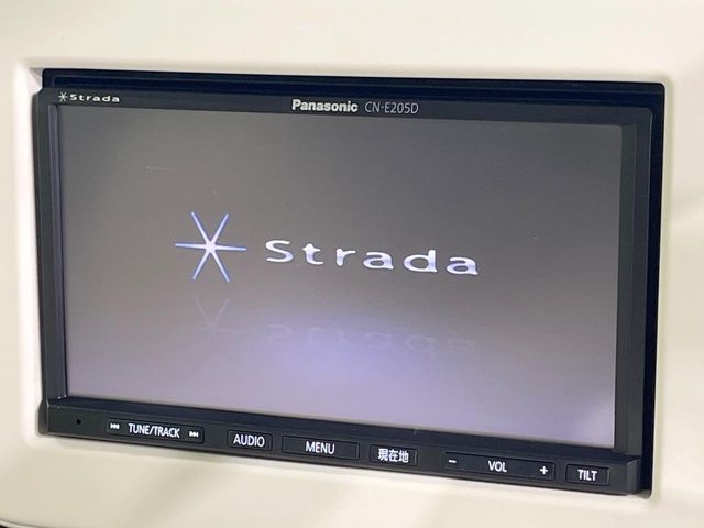 SUZUKI ALTO LAPIN 2016