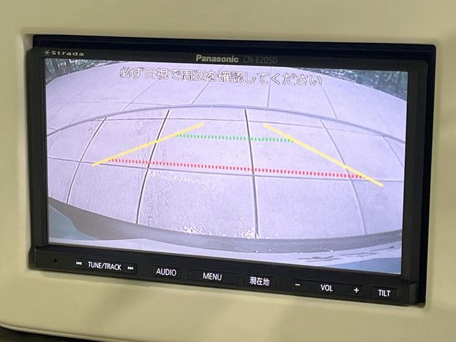 SUZUKI ALTO LAPIN 2016