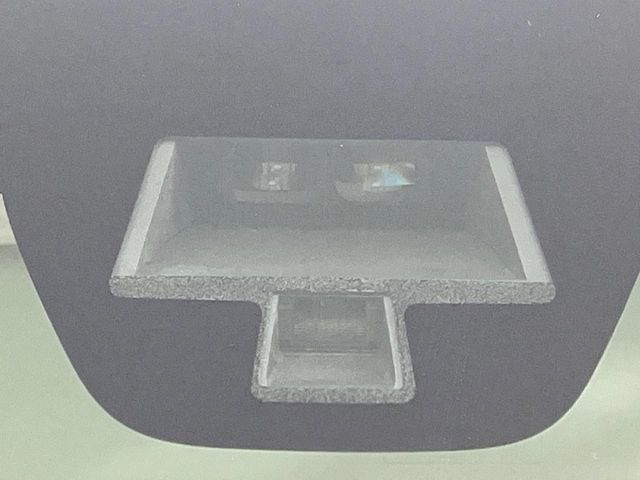 SUZUKI ALTO LAPIN 2016