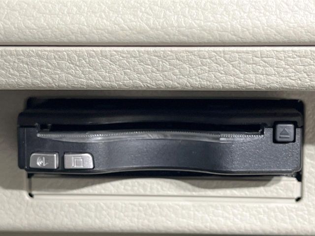 SUZUKI ALTO LAPIN 2016