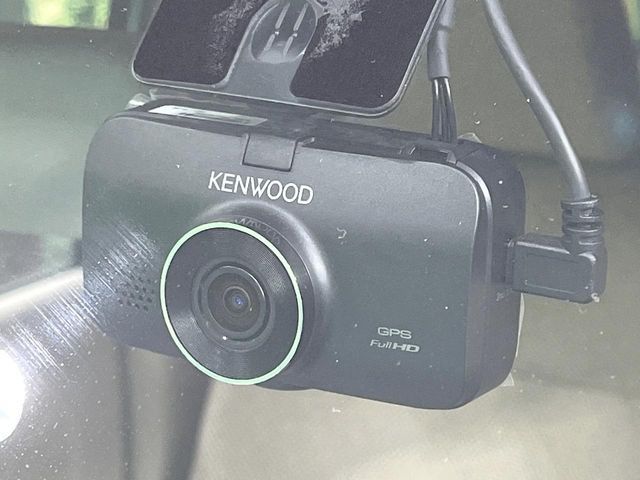 SUZUKI ALTO LAPIN 2016