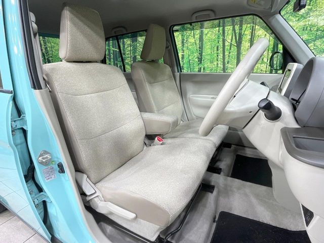 SUZUKI ALTO LAPIN 2016