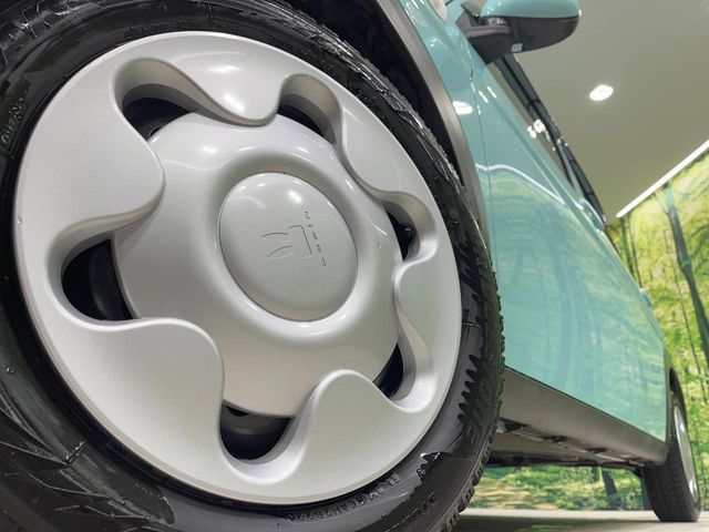 SUZUKI ALTO LAPIN 2016