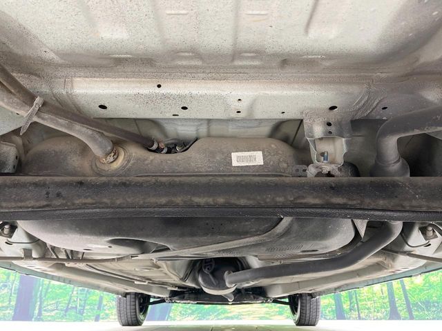 SUZUKI ALTO LAPIN 2016