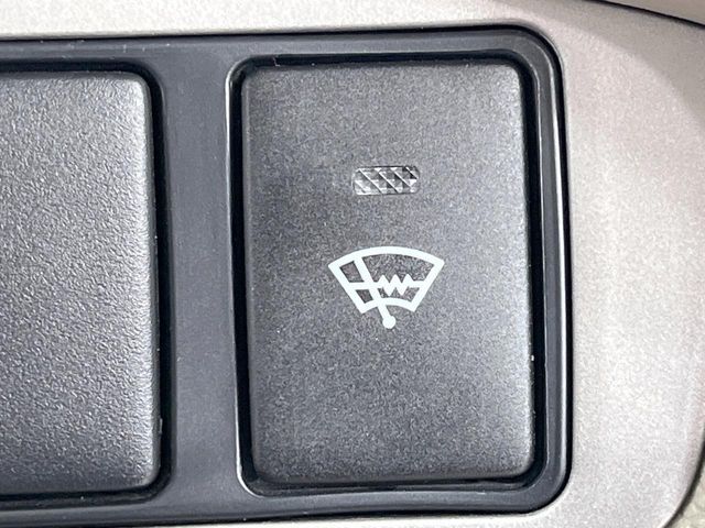 TOYOTA ESTIMA HYBRID 4WD 2009