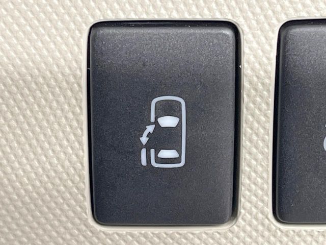 TOYOTA ESTIMA HYBRID 4WD 2009