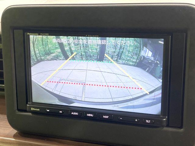 SUZUKI ALTO LAPIN LC 2023