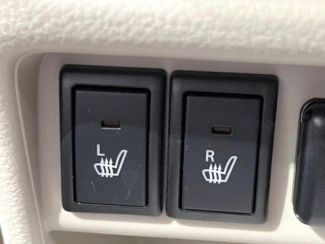 SUZUKI ALTO LAPIN LC 2023