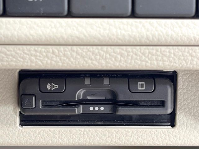 SUZUKI ALTO LAPIN LC 2023