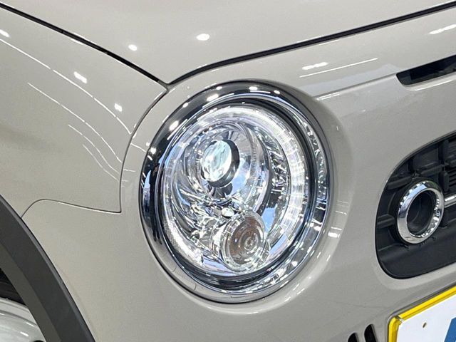 SUZUKI ALTO LAPIN LC 2023