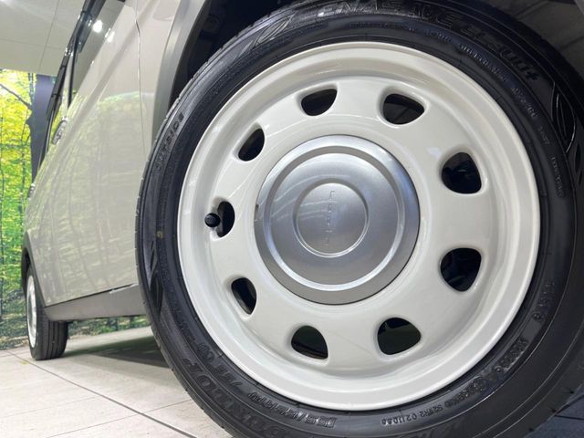 SUZUKI ALTO LAPIN LC 2023