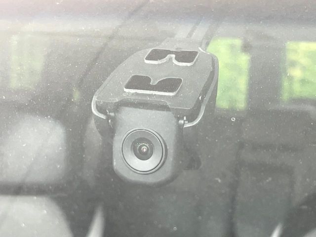 HONDA FIT e:HEV 2021