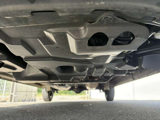 NISSAN NV100 CLIPPER 2021