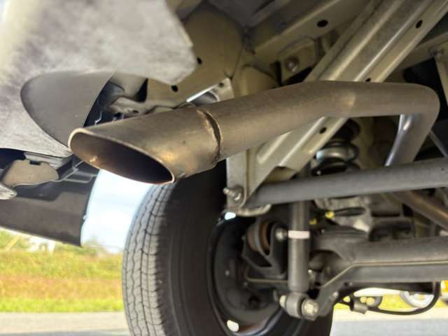 NISSAN NV100 CLIPPER 2021