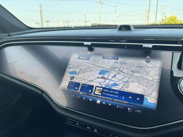 MERCEDES BENZ MERCEDES BENZ E class stationwagon 2025