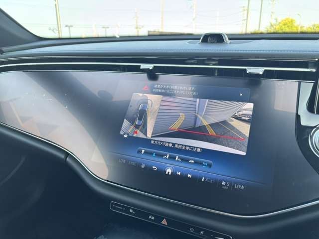 MERCEDES BENZ MERCEDES BENZ E class stationwagon 2025