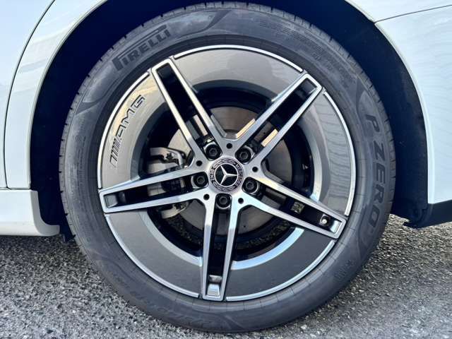 MERCEDES BENZ MERCEDES BENZ E class stationwagon 2025