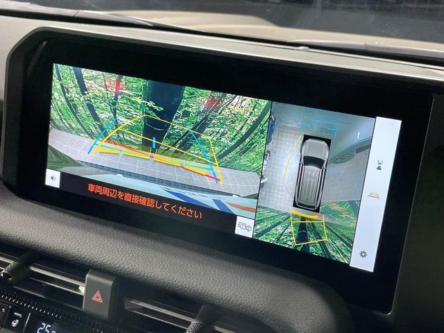 TOYOTA LANDCRUISER 250 2024