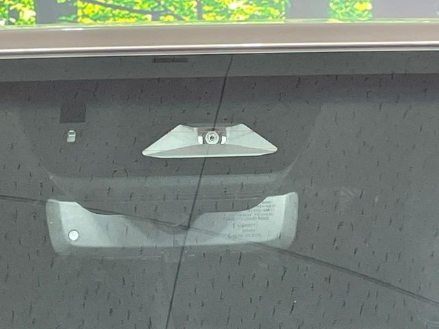 TOYOTA LANDCRUISER 250 2024