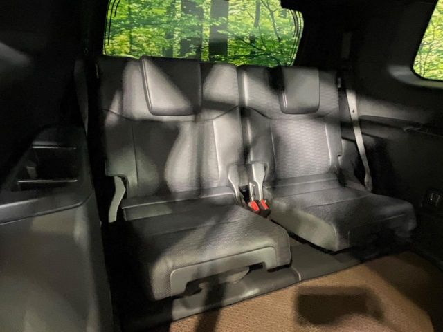 TOYOTA LANDCRUISER 250 2024