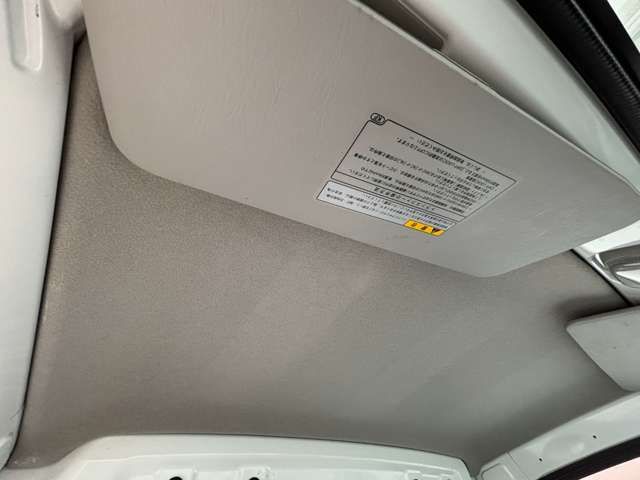 SUZUKI CARRY truck 4WD 2012