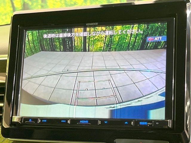 HONDA N BOX CUSTOM 2018