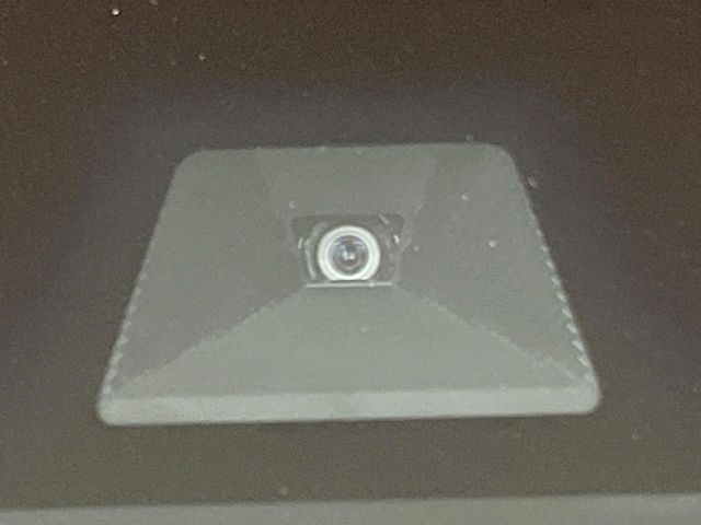 HONDA N BOX CUSTOM 2018