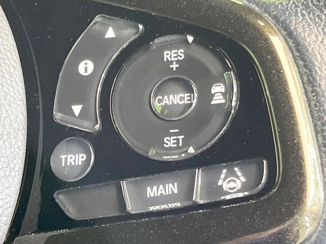 HONDA N BOX CUSTOM 2018