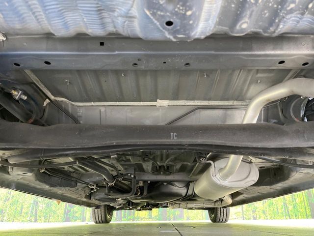 HONDA N BOX CUSTOM 2018